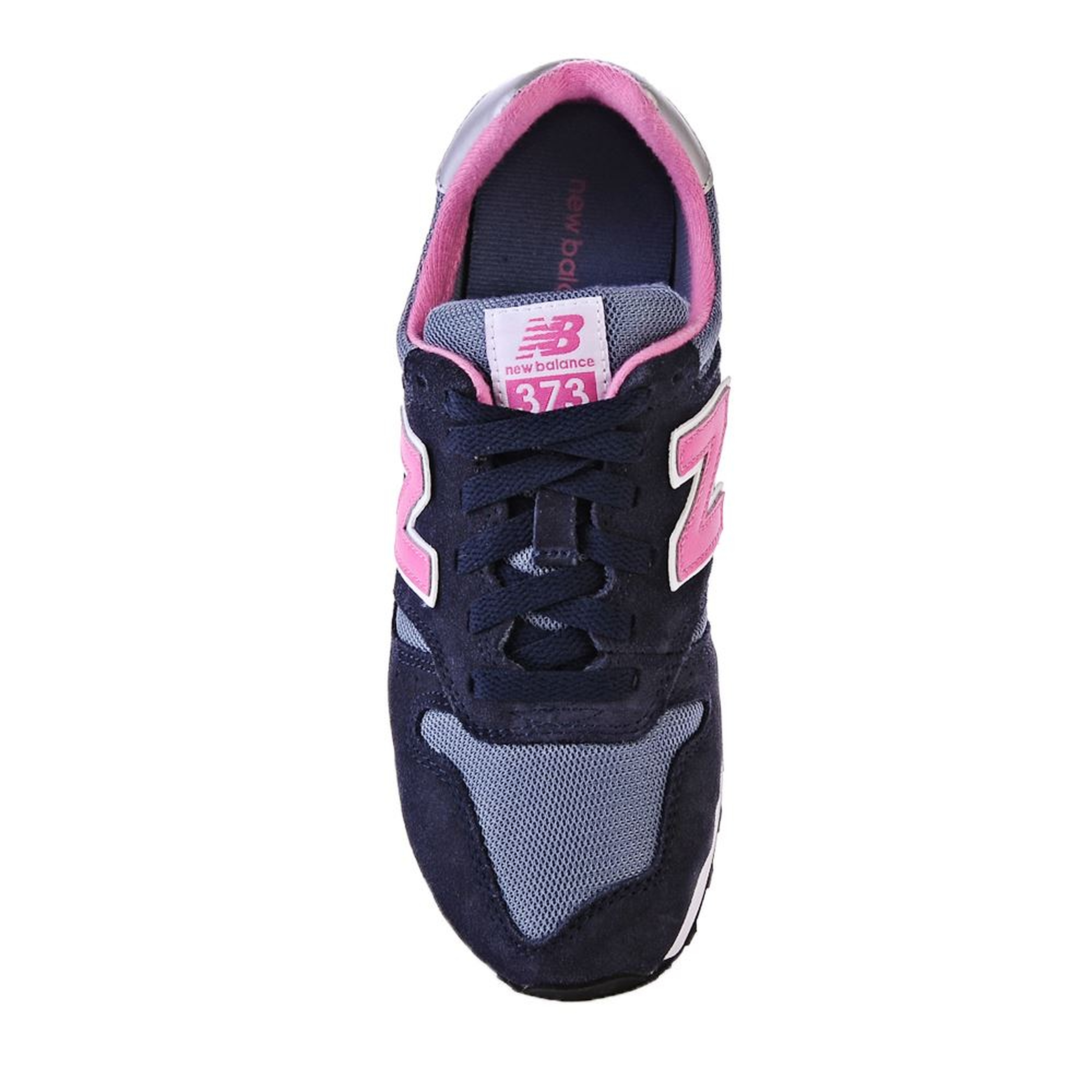 New Balance 373 Kadın Spor Ayakkabı