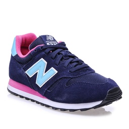 New Balance 373 Kadın Spor Ayakkabı