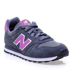 New Balance 373 Kadın Spor Ayakkabı