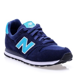 New Balance 373 Kadın Spor Ayakkabı