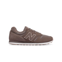 New Balance 373 Kadın Spor Ayakkabı