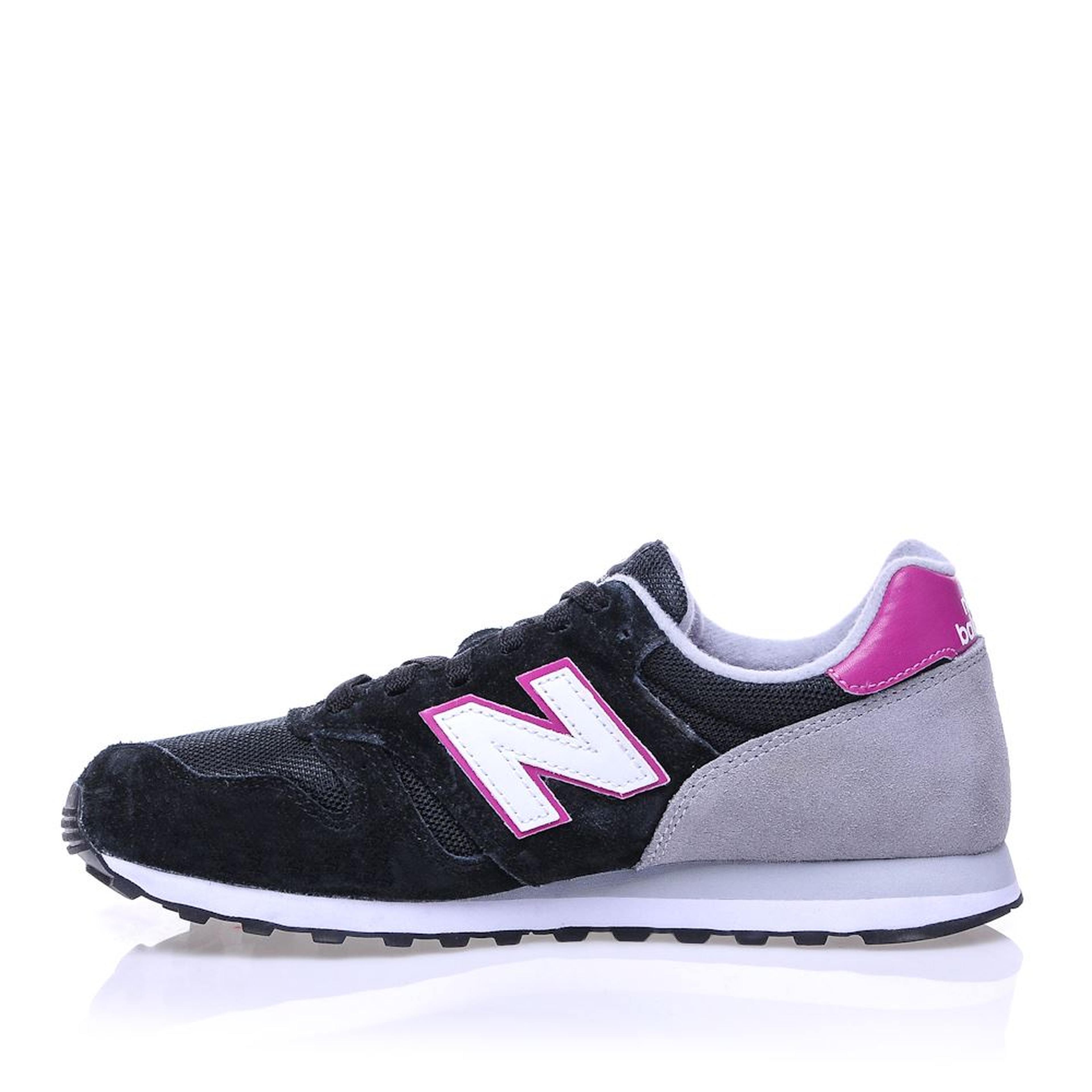 New Balance 373 Kadın Spor Ayakkabı