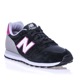New Balance 373 Kadın Spor Ayakkabı
