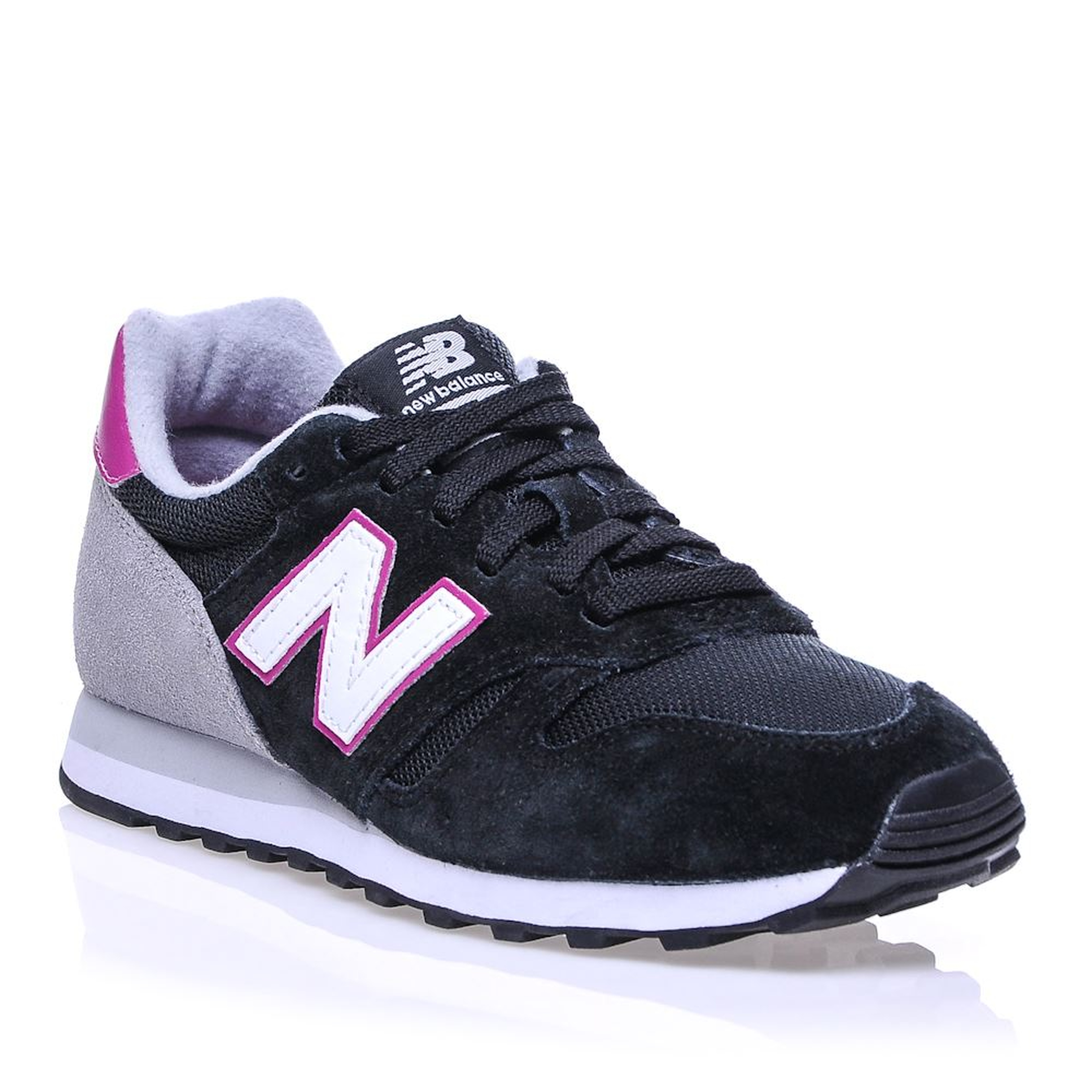 New Balance 373 Kadın Spor Ayakkabı