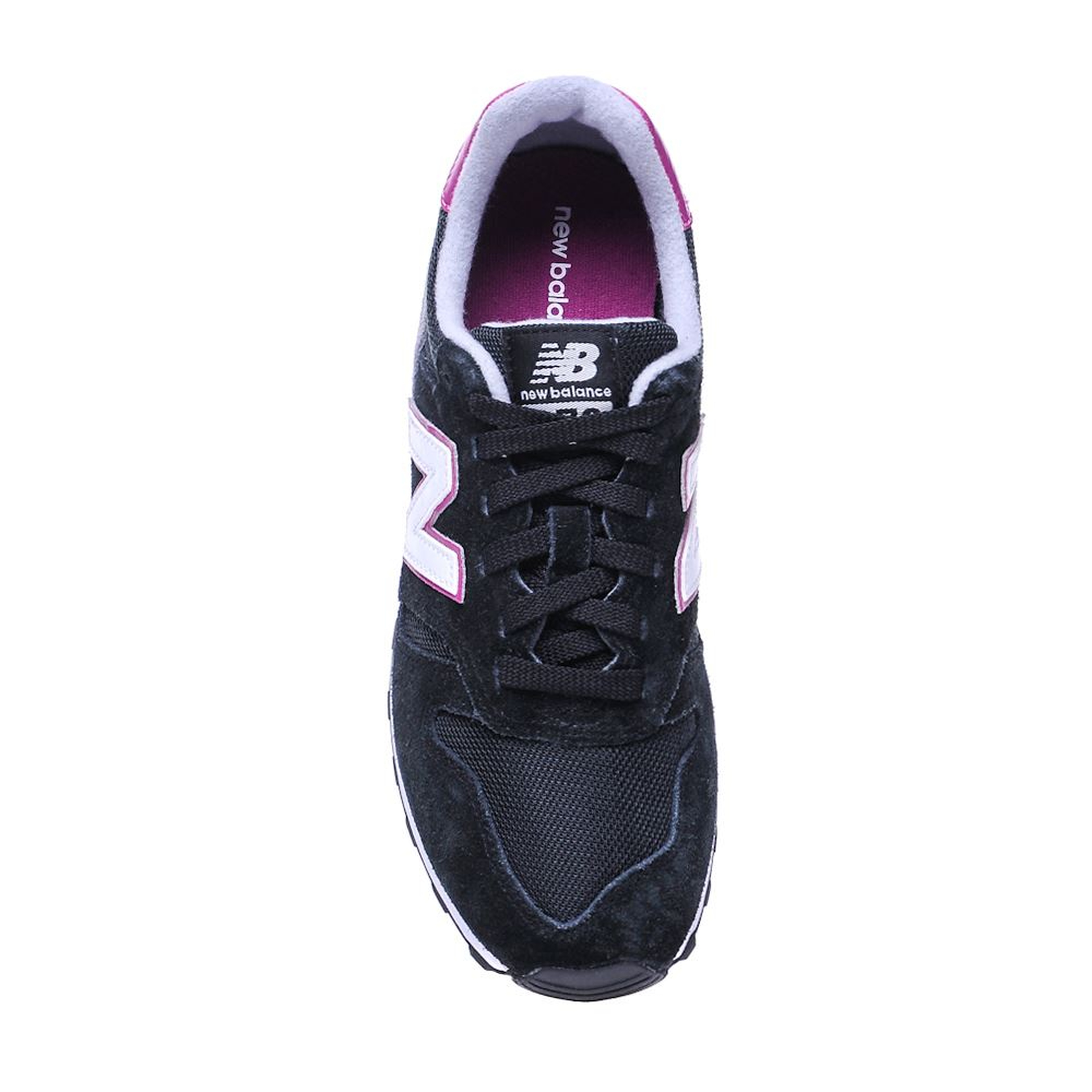 New Balance 373 Kadın Spor Ayakkabı