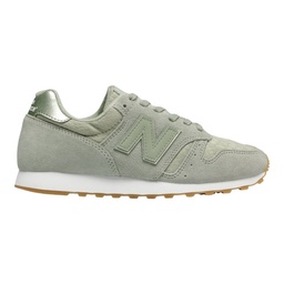 New Balance 373 Kadın Spor Ayakkabı