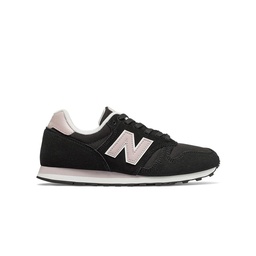 New Balance 373 Kadın Spor Ayakkabı