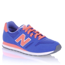 New Balance 373 Kadın Spor Ayakkabı