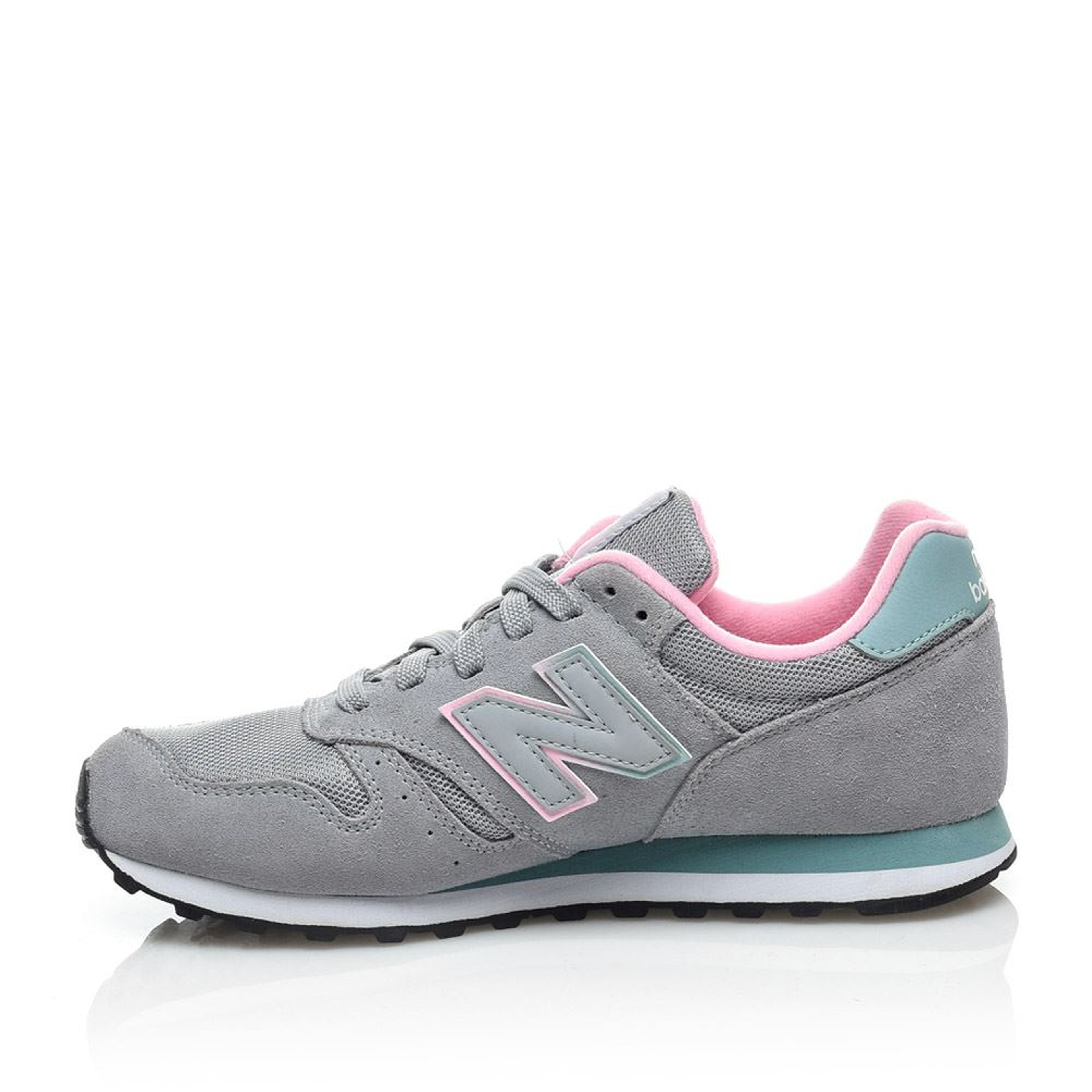 New Balance 373 Kadın Spor Ayakkabı