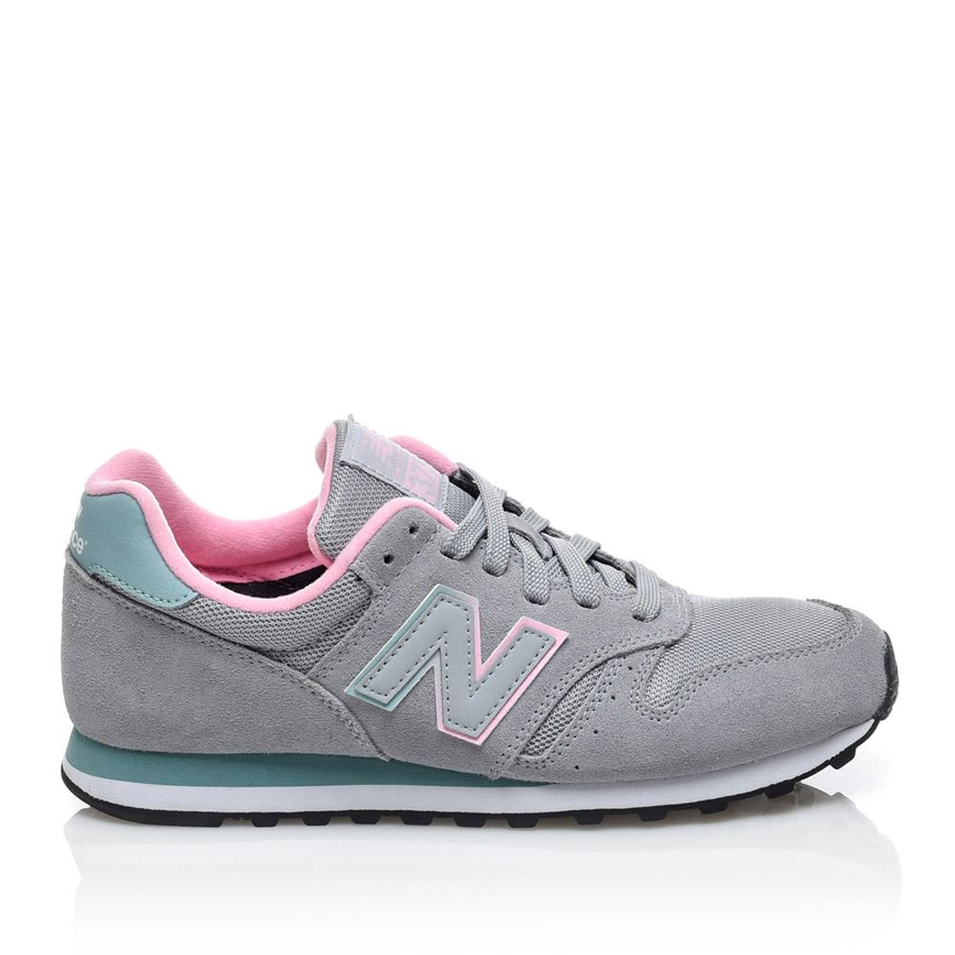 New Balance 373 Kadın Spor Ayakkabı