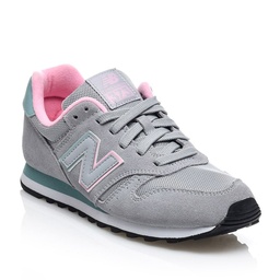 New Balance 373 Kadın Spor Ayakkabı