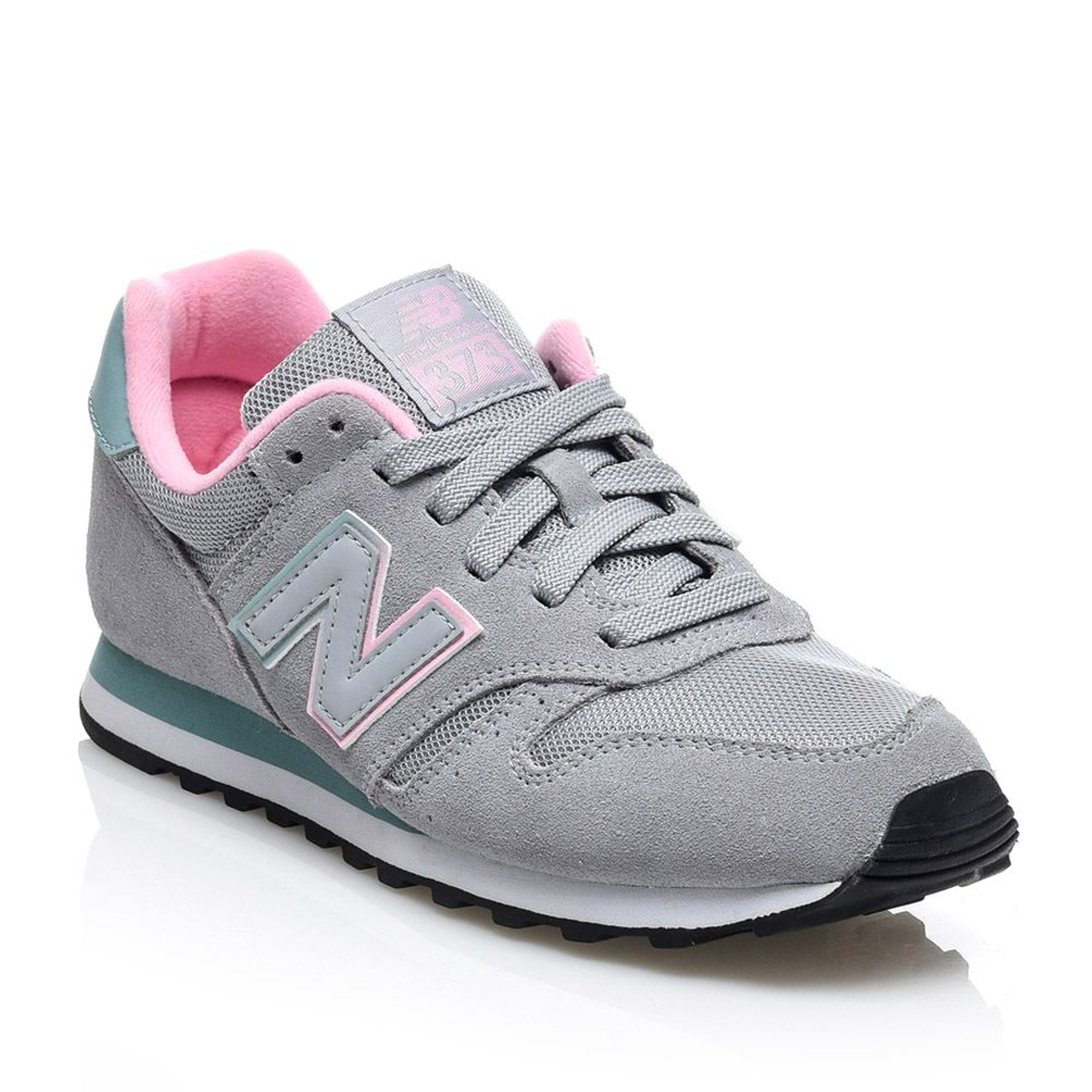 New Balance 373 Kadın Spor Ayakkabı