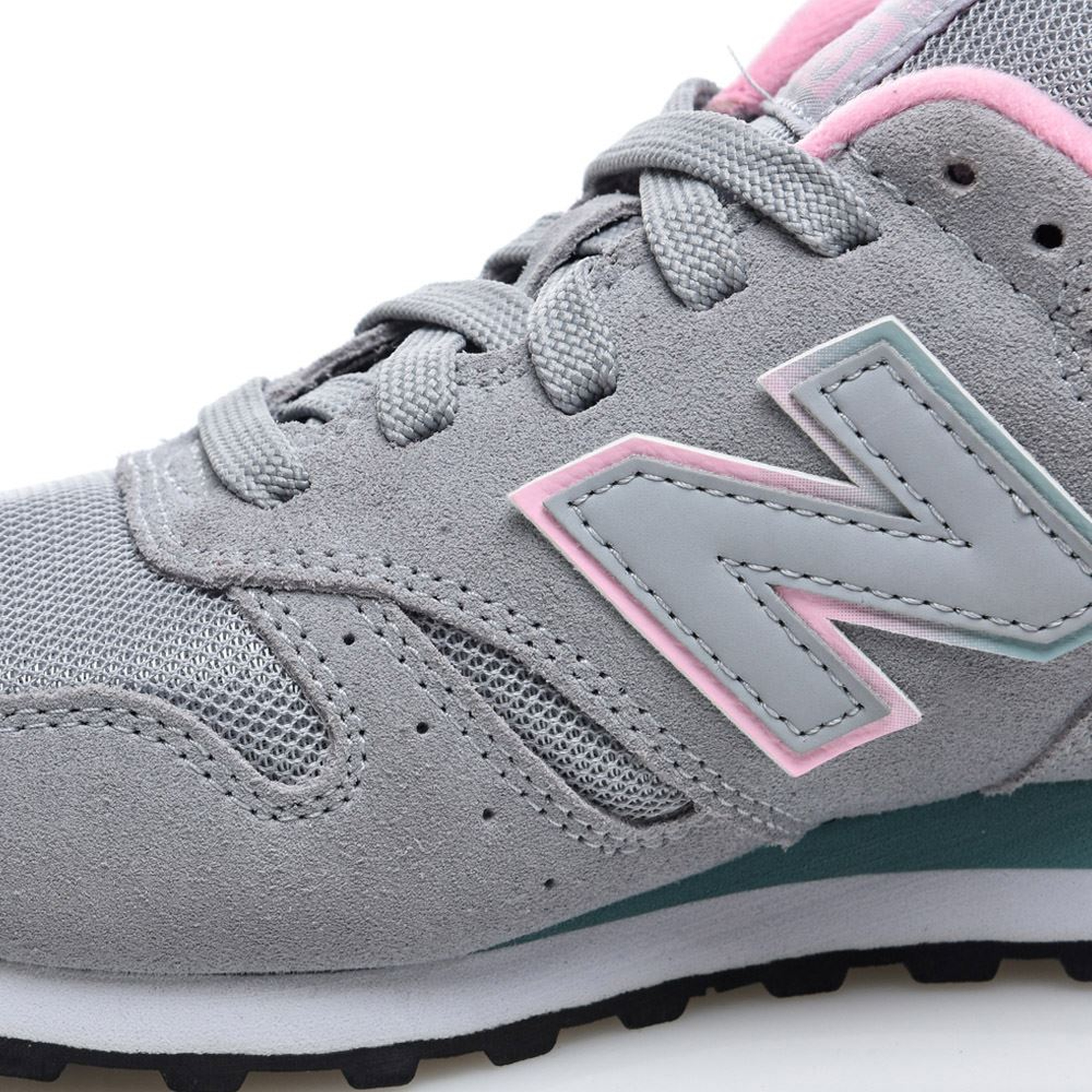New Balance 373 Kadın Spor Ayakkabı