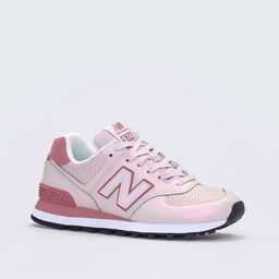 New Balance 574 Kadın Spor Ayakkabı