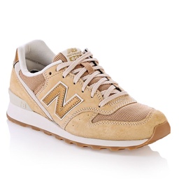 New Balance 996 Kadın Spor Ayakkabı