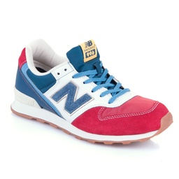 New Balance 996 Kadın Spor Ayakkabı