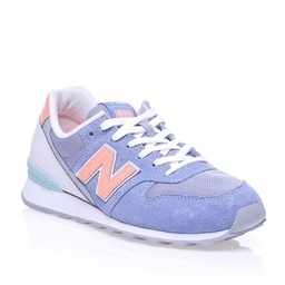 New Balance 996 Kadın Spor Ayakkabı