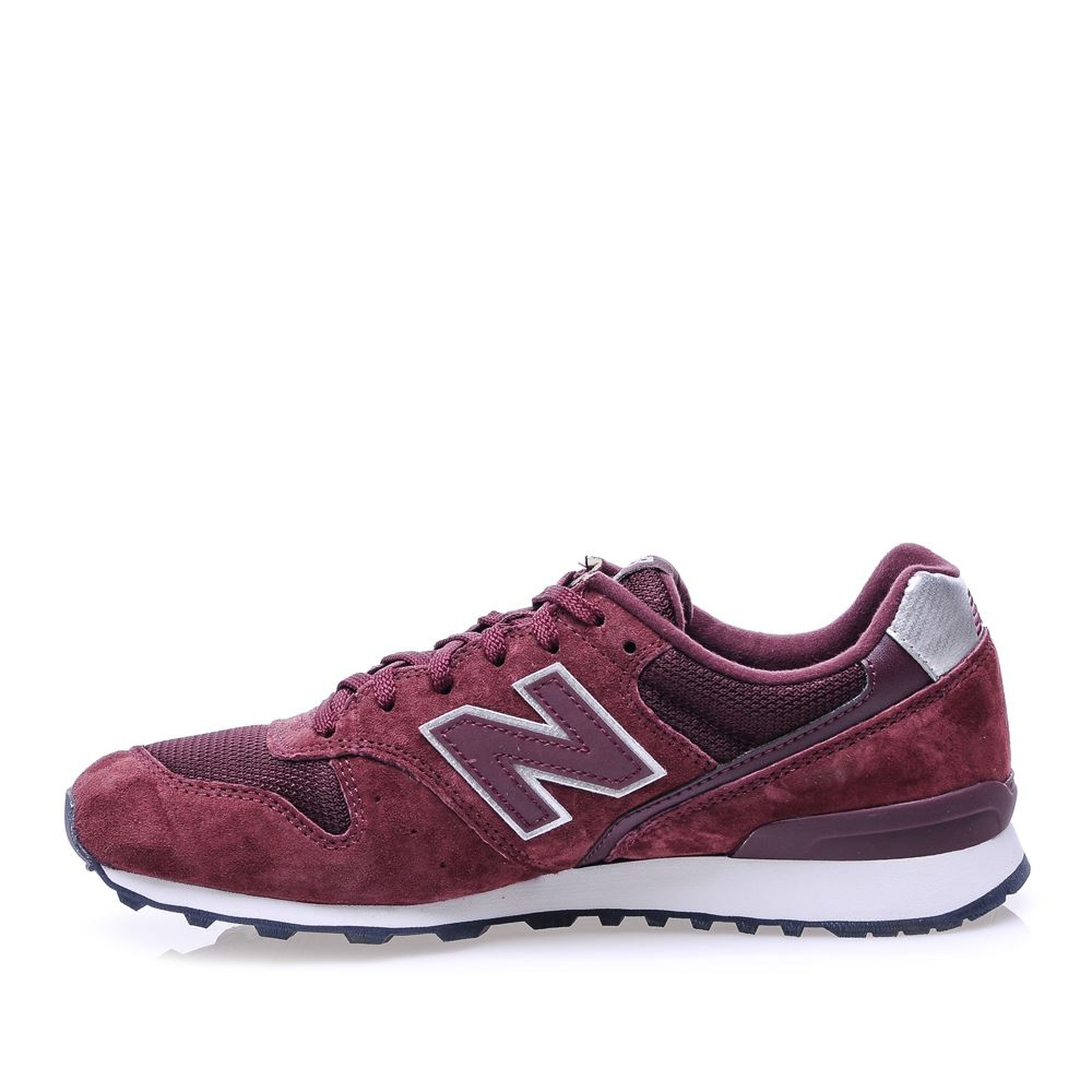 New Balance 996 Kadın Spor Ayakkabı