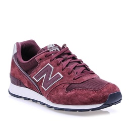 New Balance 996 Kadın Spor Ayakkabı