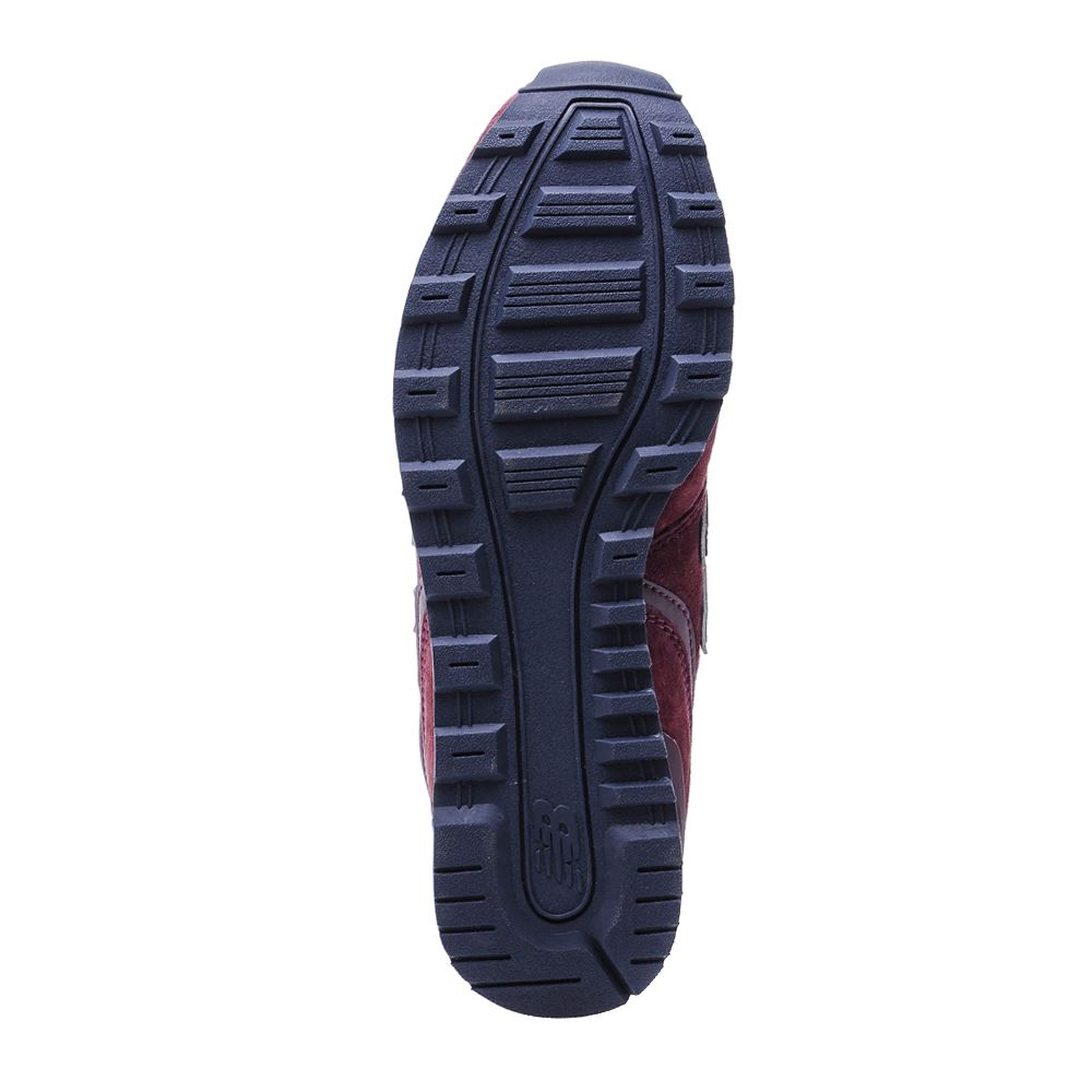 New Balance 996 Kadın Spor Ayakkabı