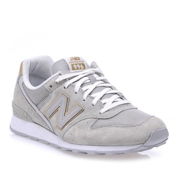 New Balance 996 Kadın Spor Ayakkabı