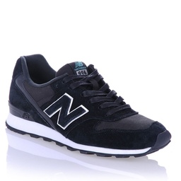 New Balance 996 Unisex Spor Ayakkabı