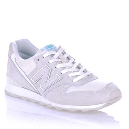 New Balance 996 Unisex Spor Ayakkabı