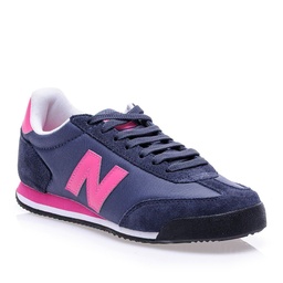 New Balance 360 Kadın Spor Ayakkabı