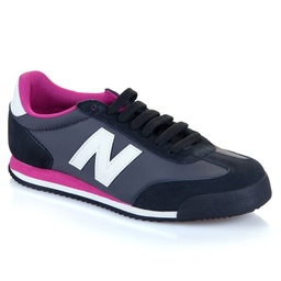 New Balance 360 Kadın Spor Ayakkabı