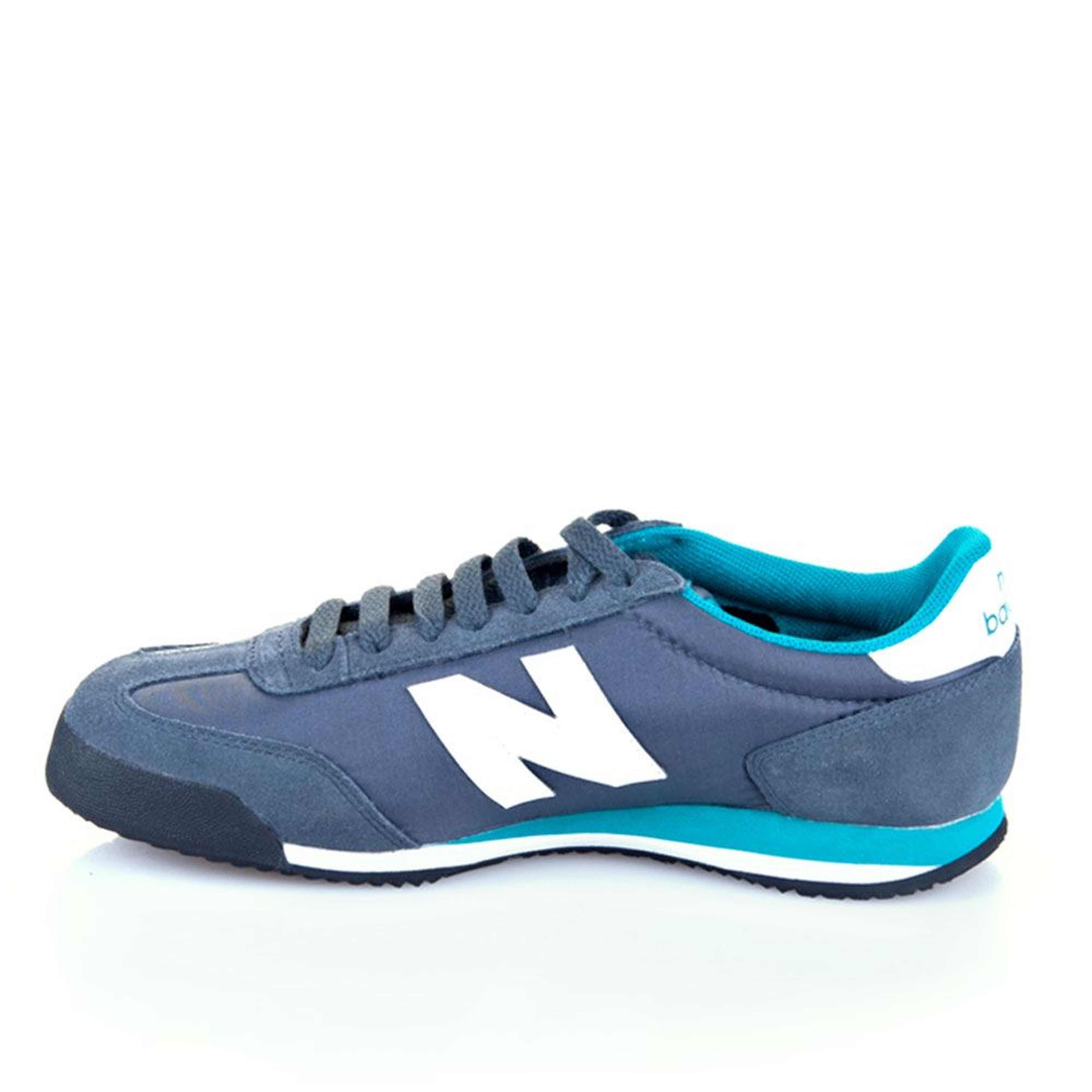 New Balance 360 Kadın Spor Ayakkabı