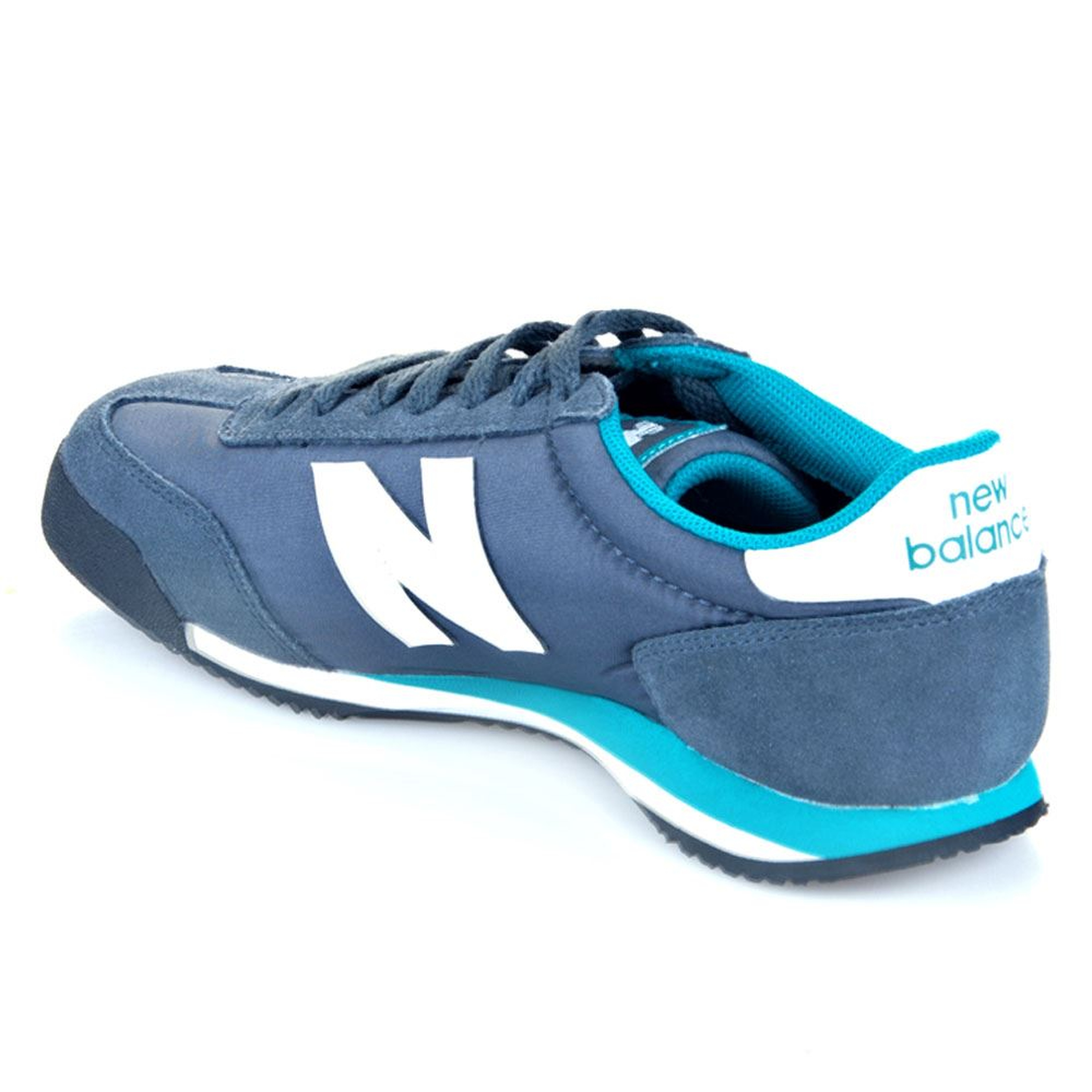 New Balance 360 Kadın Spor Ayakkabı