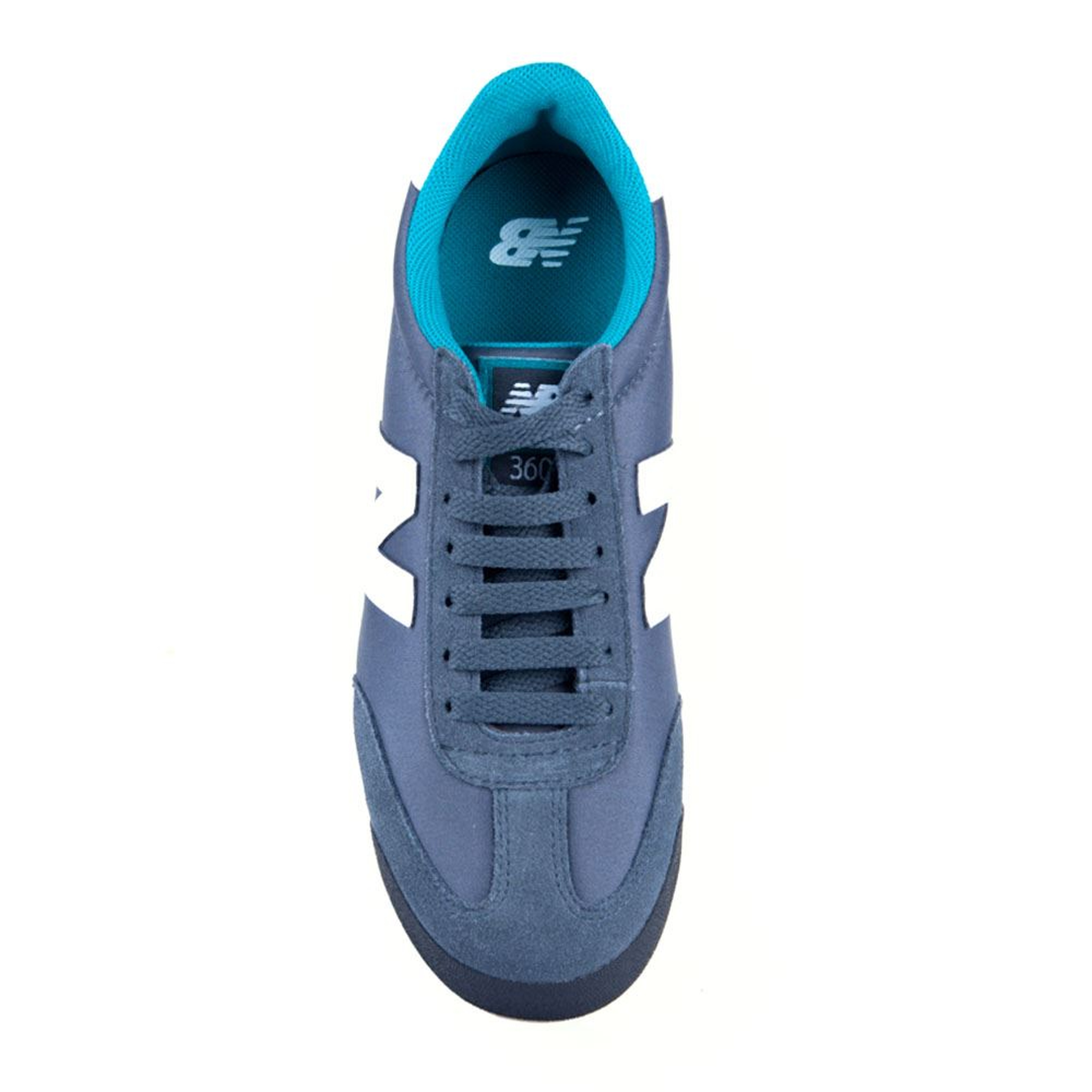New Balance 360 Kadın Spor Ayakkabı