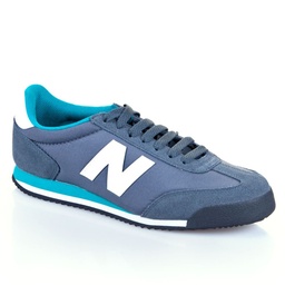 New Balance 360 Kadın Spor Ayakkabı