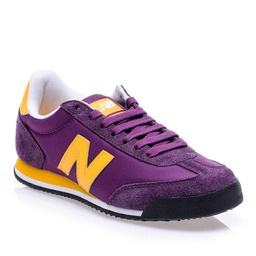 New Balance 360 Kadın Spor Ayakkabı