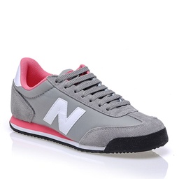 New Balance 360 Unisex Spor Ayakkabı