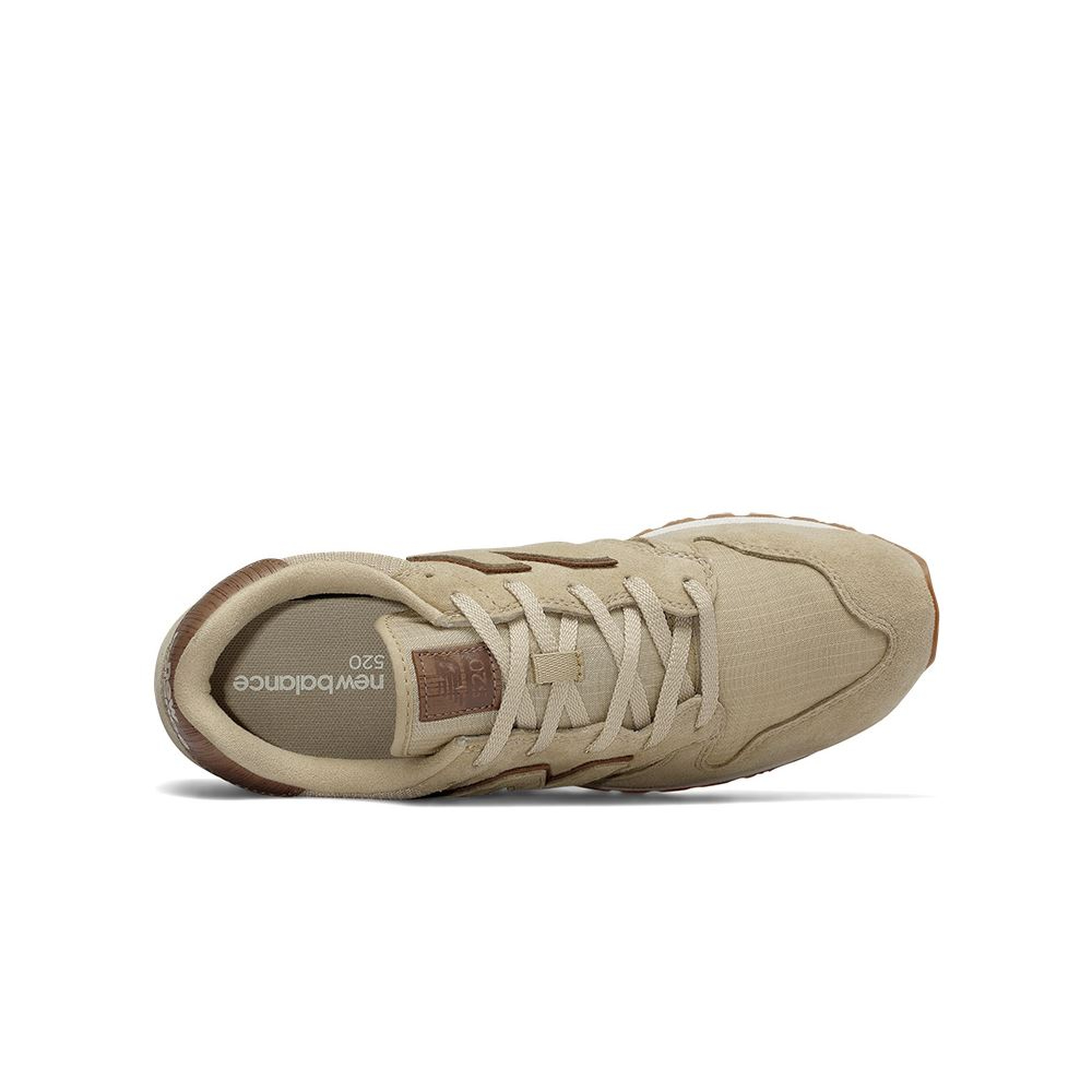 New Balance 520 Erkek Spor Ayakkabı