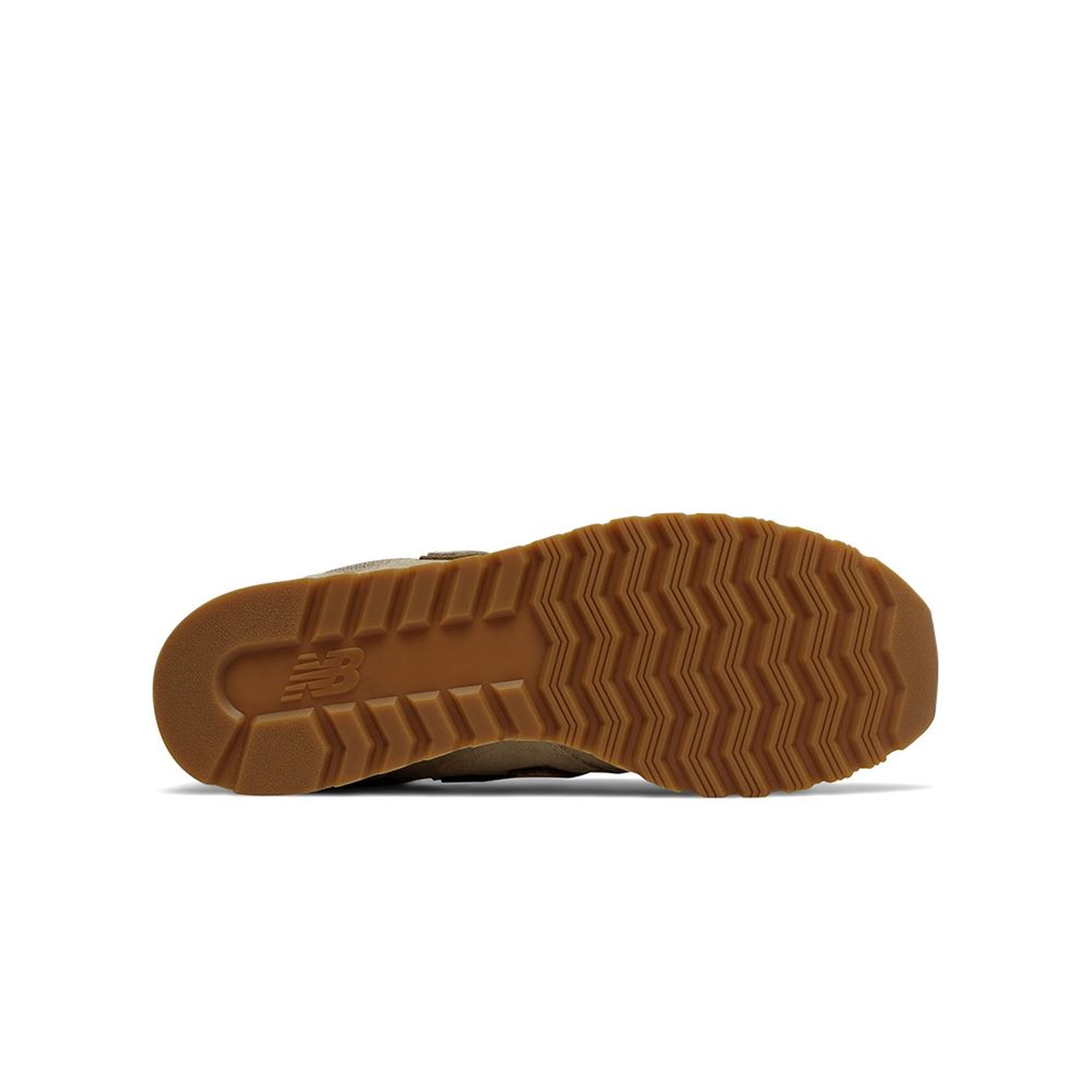 New Balance 520 Erkek Spor Ayakkabı