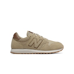 New Balance 520 Erkek Spor Ayakkabı