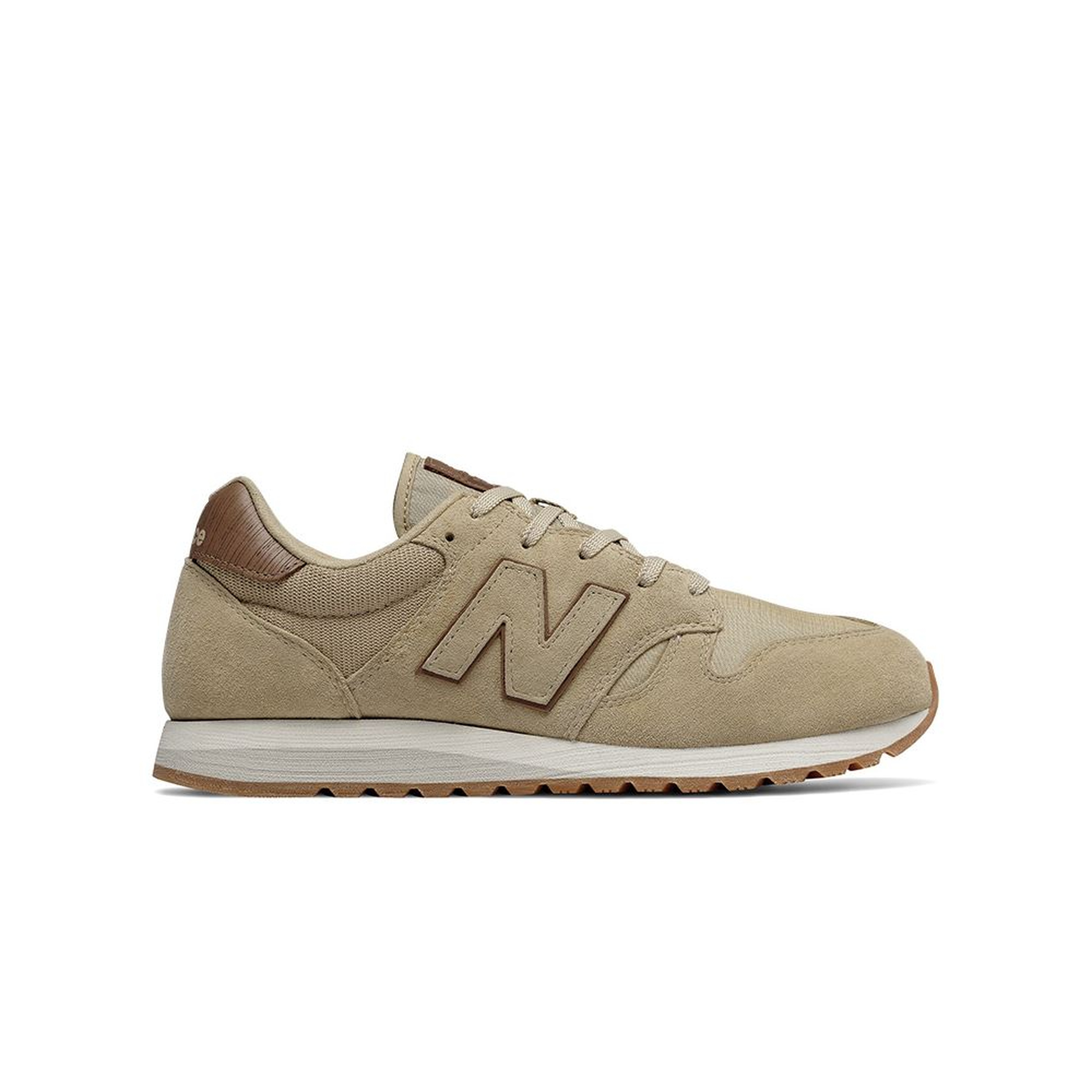 New Balance 520 Erkek Spor Ayakkabı