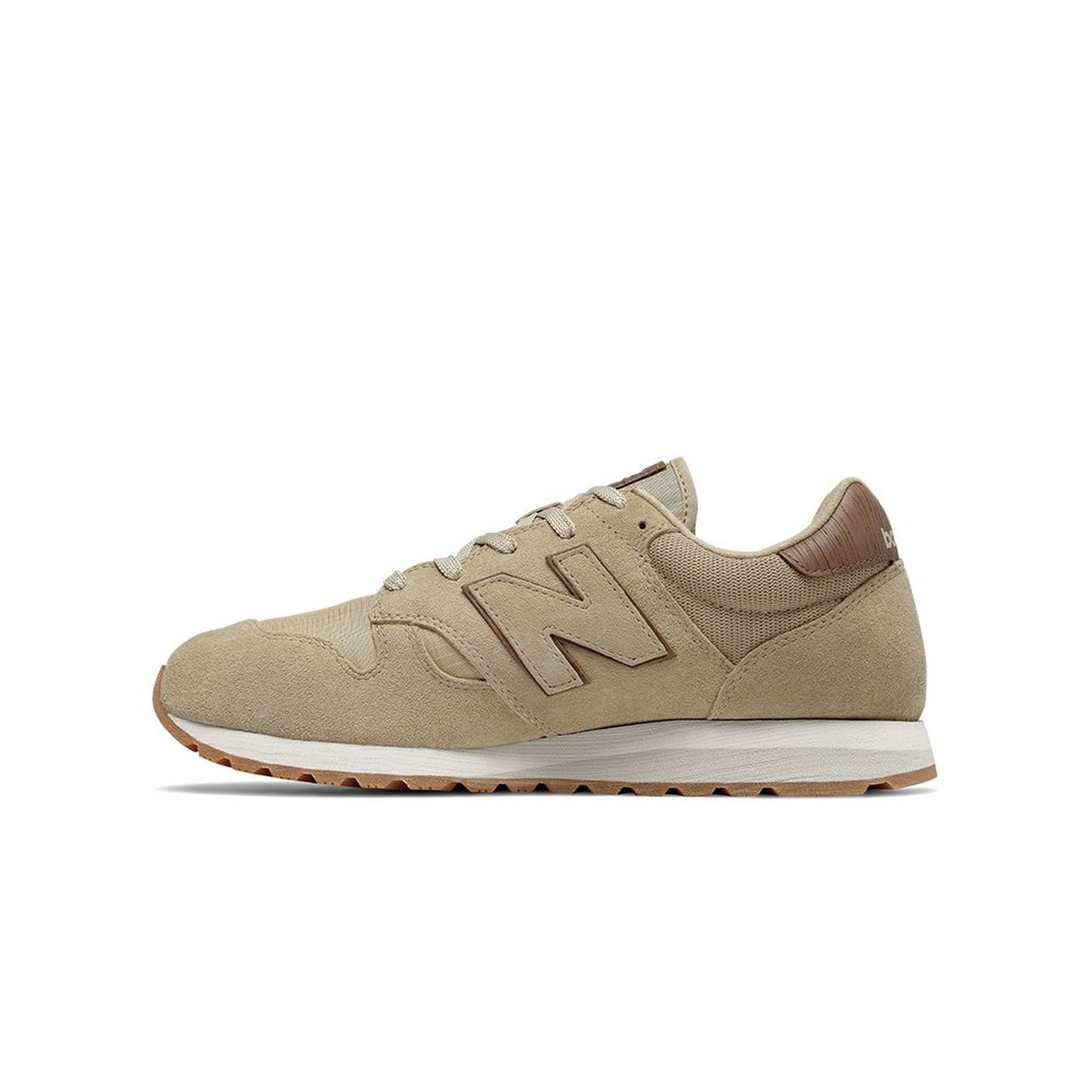 New Balance 520 Erkek Spor Ayakkabı