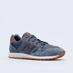 New Balance 520 Erkek Spor Ayakkabı