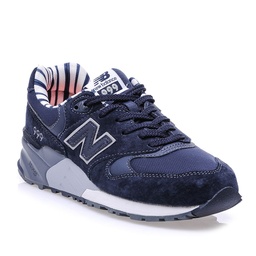 New Balance 999 Kadın Spor Ayakkabı
