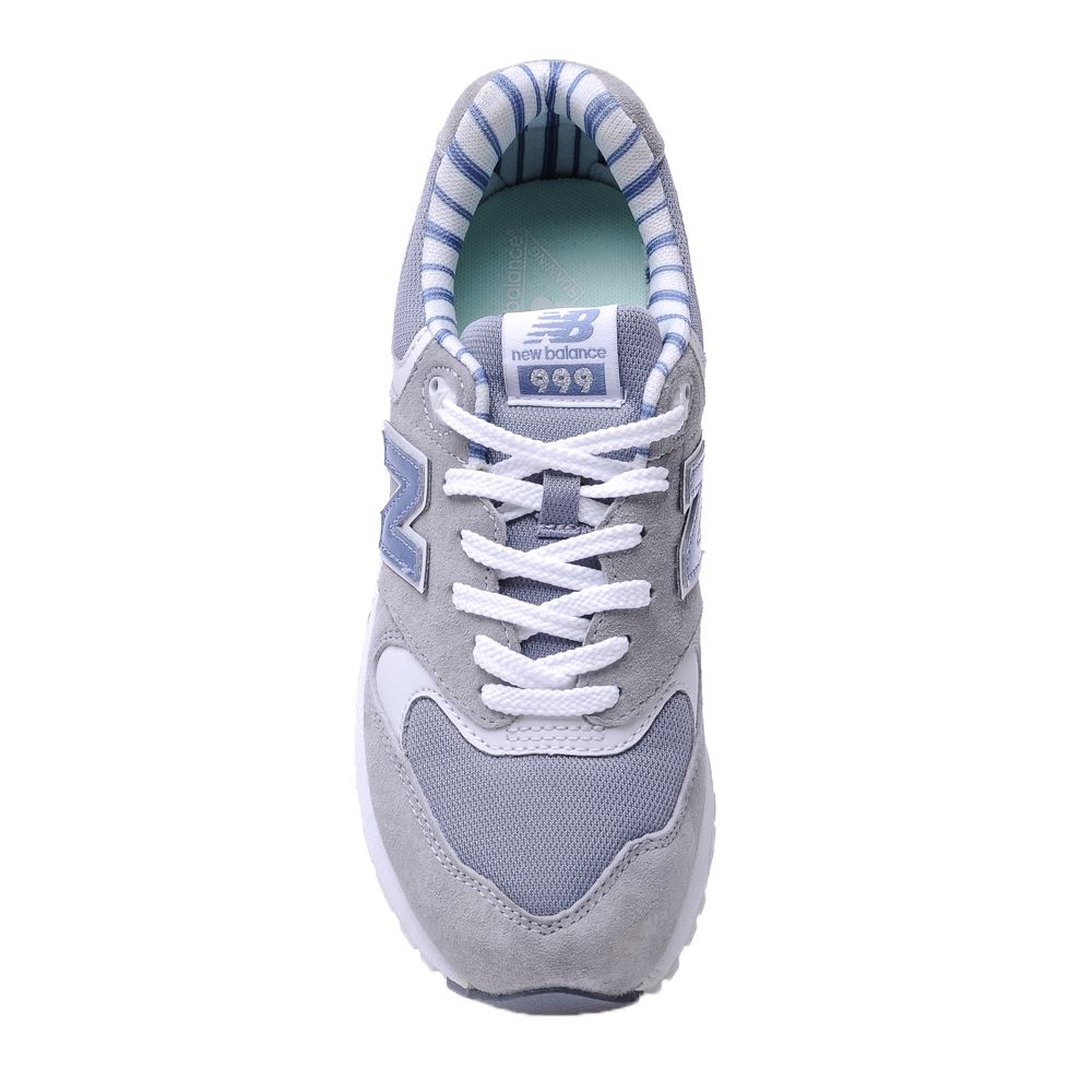 New Balance 999 Kadın Spor Ayakkabı