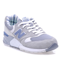 New Balance 999 Kadın Spor Ayakkabı