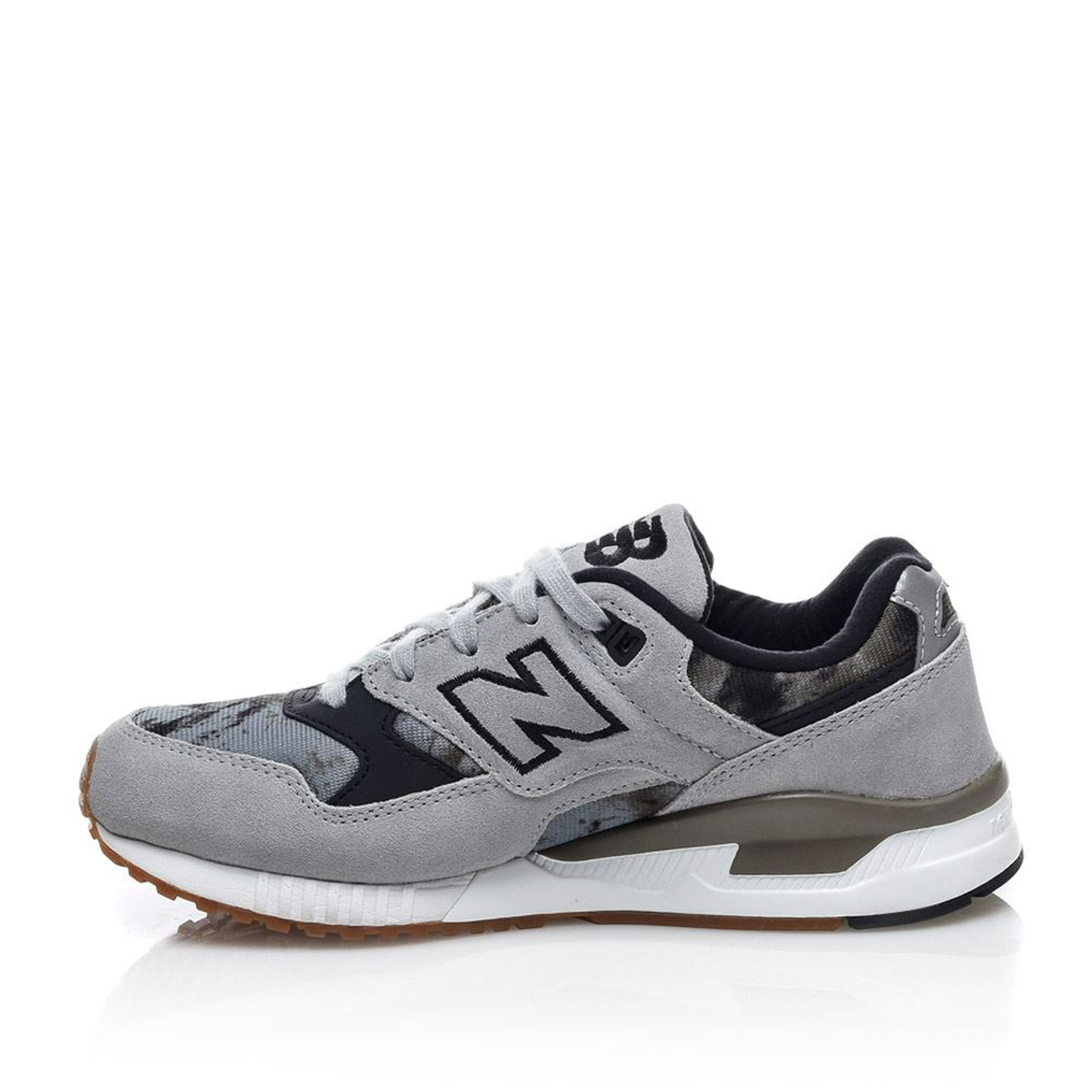 New Balance 530 Kadın Spor Ayakkabı