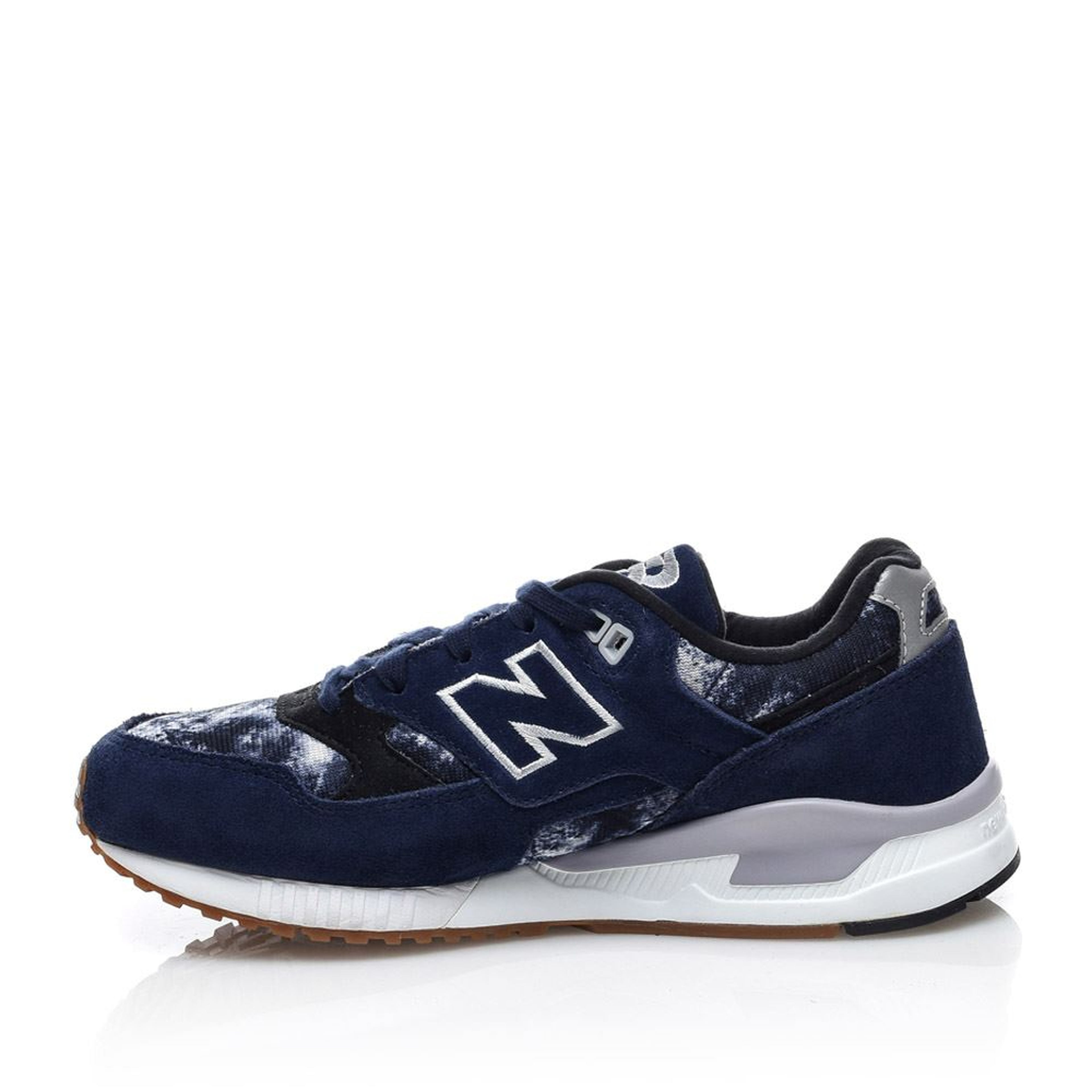New Balance 530 Kadın Spor Ayakkabı