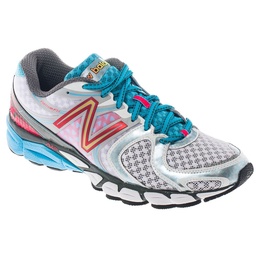 New Balance 1260 Unisex Spor Ayakkabı