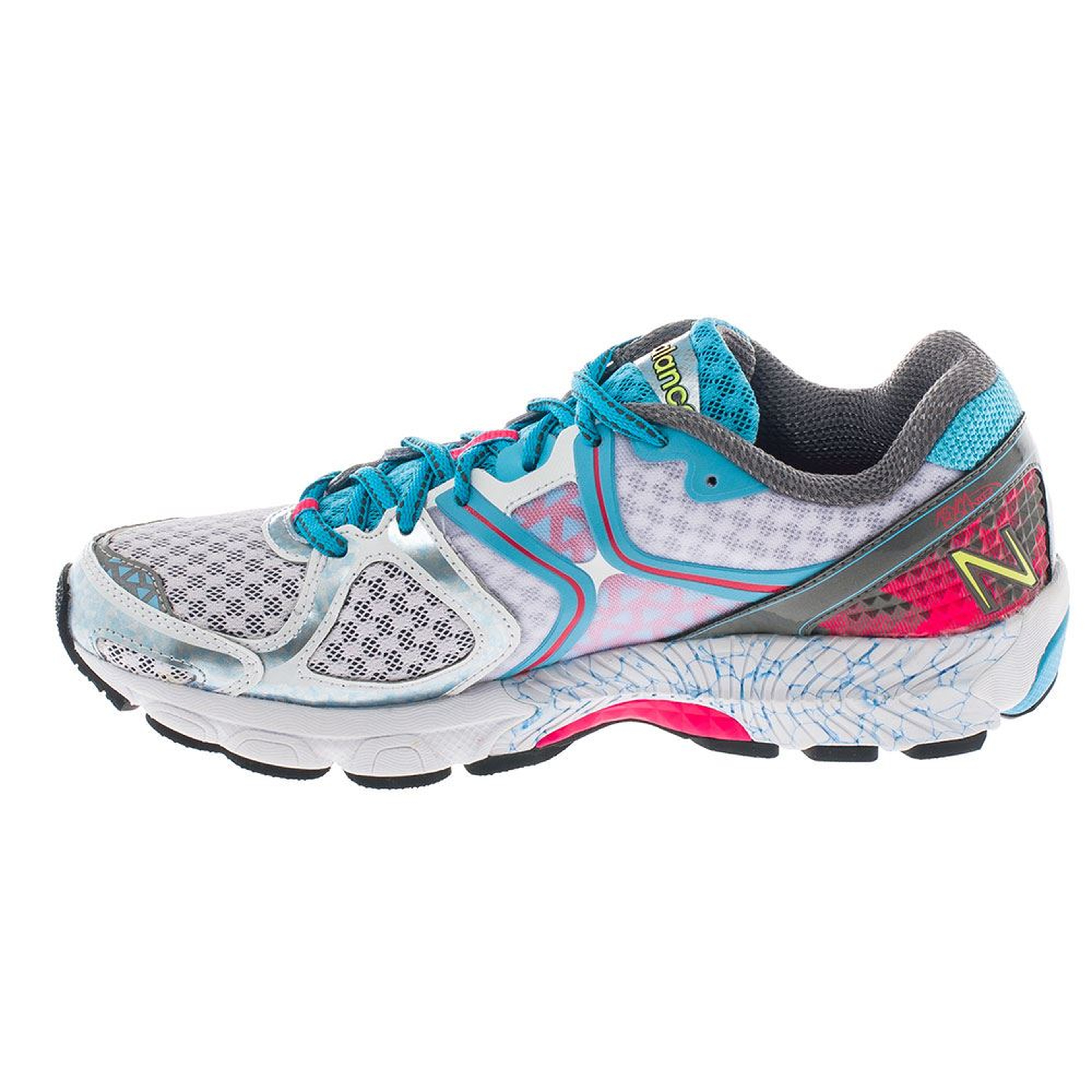 New Balance 1260 Unisex Spor Ayakkabı