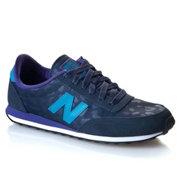 New Balance 410 Kadın Spor Ayakkabı