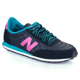 New Balance 410 Kadın Spor Ayakkabı